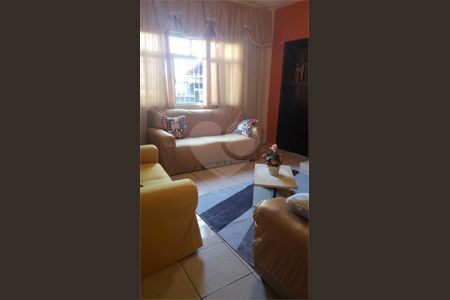 4_photo/94ce8a80d7.90bd9ce7e18c11b8-ATLAS-7588624e-18bf-4e00-bfd4-924fe0e046aa.jpg de casa à venda com 4 quartos, 480m² em Cidade Jardim Cumbica, Guarulhos