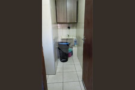 2_photo/94ce8a80d7.90bd9ce7e18c11b8-ATLAS-771712f8-eb8a-4e24-8a77-6ce578213c98.jpg de casa à venda com 4 quartos, 480m² em Cidade Jardim Cumbica, Guarulhos