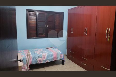 10_photo/94ce8a80d7.90bd9ce7e18c11b8-ATLAS-9347accf-1ff9-4770-b355-fd8b3ac82dd2.jpg de casa à venda com 4 quartos, 480m² em Cidade Jardim Cumbica, Guarulhos