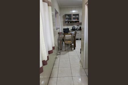 15_photo/94ce8a80d7.90bd9ce7e18c11b8-ATLAS-bb9d3608-3e6a-4469-8e13-a4ffdc750fee.jpg de casa à venda com 4 quartos, 480m² em Cidade Jardim Cumbica, Guarulhos