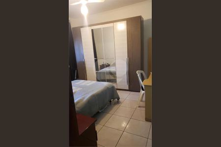 10_photo/94ce8a80d7.90bd9ce7e18c11b8-ATLAS-dce06753-e642-43f3-b4e1-2442918fefac.jpg de casa à venda com 4 quartos, 480m² em Cidade Jardim Cumbica, Guarulhos