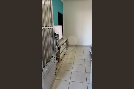 7_photo/94ce8a80d7.90bd9ce7e18c11b8-ATLAS-e3eaf398-2e55-4944-934e-37a44ee19575.jpg de casa à venda com 4 quartos, 480m² em Cidade Jardim Cumbica, Guarulhos