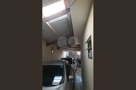 31_photo/94ce8a80d7.90bd9ce7e18c11b8-ATLAS-e6ca6d0a-8110-4e91-86bf-1ba0ab9a3c2e.jpg de casa à venda com 4 quartos, 480m² em Cidade Jardim Cumbica, Guarulhos