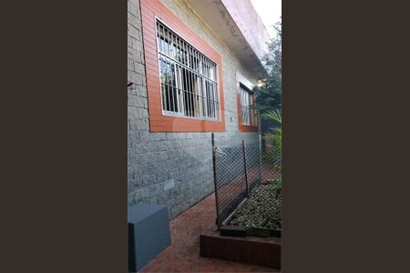 9_photo/94ce8a80d7.90bd9ce7e18c11b8-ATLAS-f2fcb6ed-6f8b-4330-85ac-083d990b4467.jpg de casa à venda com 4 quartos, 480m² em Cidade Jardim Cumbica, Guarulhos
