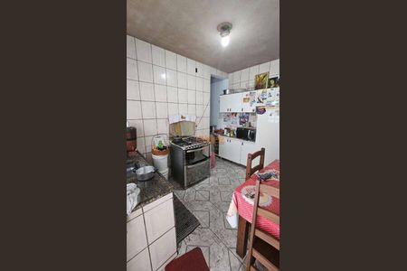 8_photo/94ce8a80ed.08798e92c4495a9b-ATLAS-4c92381e-35b1-46a6-aa7f-85b3d7a352a2.jpg de casa à venda com 2 quartos, 250m² em Cidade Jardim Cumbica, Guarulhos