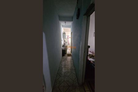 2_photo/94ce8a80ed.08798e92c4495a9b-ATLAS-54424e62-bdc9-4bfb-b06a-acba385e78ab.jpg de casa à venda com 2 quartos, 250m² em Cidade Jardim Cumbica, Guarulhos