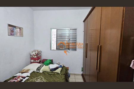 10_photo/94ce8a80ed.08798e92c4495a9b-ATLAS-65b784bf-9d94-4cbe-91b8-3cfb54af5fdf.jpg de casa à venda com 2 quartos, 250m² em Cidade Jardim Cumbica, Guarulhos