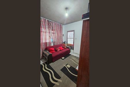 9_photo/94ce8a80ed.08798e92c4495a9b-ATLAS-802f30d2-58eb-4e96-88b1-5cf53ef98a8e.jpg de casa à venda com 2 quartos, 250m² em Cidade Jardim Cumbica, Guarulhos