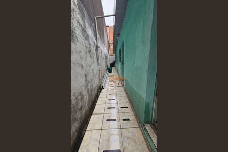 4_photo/94ce8a80ed.08798e92c4495a9b-ATLAS-d37b5172-dd67-4636-8a05-c851013510dd.jpg de casa à venda com 2 quartos, 250m² em Cidade Jardim Cumbica, Guarulhos