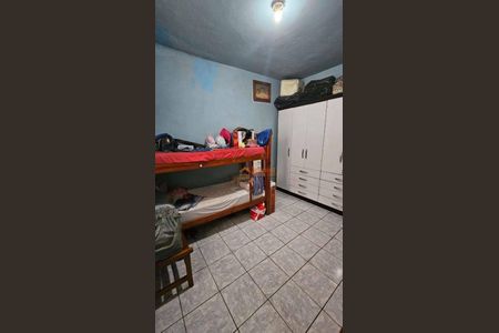 6_photo/94ce8a80ed.08798e92c4495a9b-ATLAS-d95ce67c-4354-4fe2-8232-06f29b461801.jpg de casa à venda com 2 quartos, 250m² em Cidade Jardim Cumbica, Guarulhos