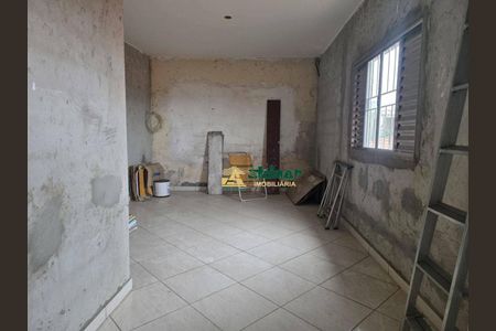 5_photo/94ce8a813b.f72bf7ce20102b79-ATLAS-3cde15f6-21e5-482e-8149-d907342ea882.jpg de casa à venda com 4 quartos, 210m² em Cidade Jardim Cumbica, Guarulhos