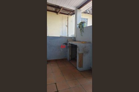 4_photo/94ce8a8143.588d4a7fb74764b6-ATLAS-730871ad-433f-450e-8653-3dd2cdb9afde.jpg de casa à venda com 3 quartos, 170m² em Cidade Jardim Cumbica, Guarulhos