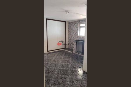 7_photo/94ce8a8143.588d4a7fb74764b6-ATLAS-d1675f78-535a-416c-b8a4-05973c345afd.jpg de casa à venda com 3 quartos, 170m² em Cidade Jardim Cumbica, Guarulhos