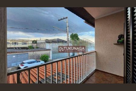 4_photo/94ce8a814b.aef4de6394ba8e6d-ATLAS-1b399e17-bfbb-4beb-b224-e87049532194.jpg de casa à venda com 3 quartos, 167m² em Cidade Jardim Cumbica, Guarulhos