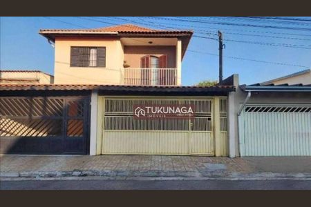 5_photo/94ce8a814b.aef4de6394ba8e6d-ATLAS-56fd82da-b244-4441-9e2f-4385cb5c304f.jpg de casa à venda com 3 quartos, 167m² em Cidade Jardim Cumbica, Guarulhos