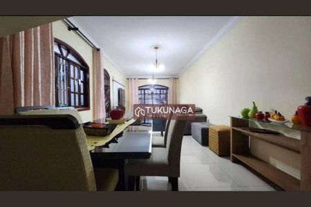 12_photo/94ce8a814b.aef4de6394ba8e6d-ATLAS-58970792-36d1-4edd-bd0f-153a1ed5da9a.jpg de casa à venda com 3 quartos, 167m² em Cidade Jardim Cumbica, Guarulhos