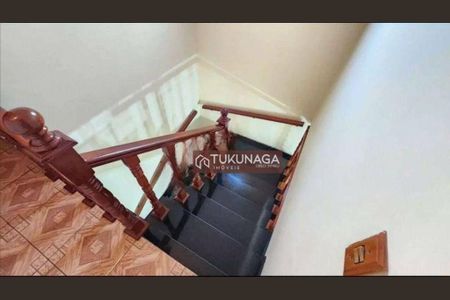 3_photo/94ce8a814b.aef4de6394ba8e6d-ATLAS-6fbd64e3-b20e-404a-8487-c565cc6b4de8.jpg de casa à venda com 3 quartos, 167m² em Cidade Jardim Cumbica, Guarulhos