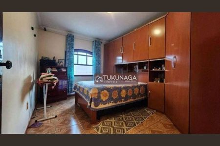 4_photo/94ce8a814b.aef4de6394ba8e6d-ATLAS-9575b93a-277e-421c-a681-ec676bc483c2.jpg de casa à venda com 3 quartos, 167m² em Cidade Jardim Cumbica, Guarulhos