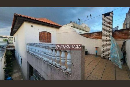 5_photo/94ce8a814b.aef4de6394ba8e6d-ATLAS-c07b064e-809e-470f-84f7-a57a13049fff.jpg de casa à venda com 3 quartos, 167m² em Cidade Jardim Cumbica, Guarulhos