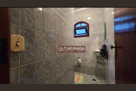 3_photo/94ce8a814b.aef4de6394ba8e6d-ATLAS-d521f63f-d86d-4df2-b262-227ee8636270.jpg de casa à venda com 3 quartos, 167m² em Cidade Jardim Cumbica, Guarulhos