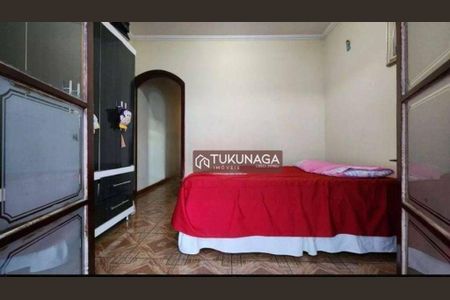 8_photo/94ce8a814b.aef4de6394ba8e6d-ATLAS-d53825af-60e6-4710-b7a3-4cd25700bd01.jpg de casa à venda com 3 quartos, 167m² em Cidade Jardim Cumbica, Guarulhos