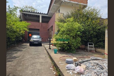 3_photo/94ce8a8151.deb4387bd0151dd7-ATLAS-2b6efceb-921e-4853-8516-e69ec720c690.jpg de casa à venda com 3 quartos, 150m² em Cidade Jardim Cumbica, Guarulhos