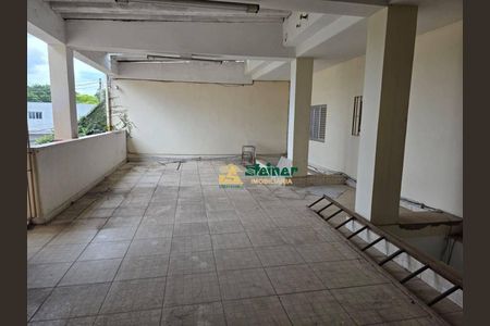 8_photo/94ce8a8151.deb4387bd0151dd7-ATLAS-eb3c555b-1f2f-4d8b-89d9-3d6a083a9d5a.jpg de casa à venda com 3 quartos, 150m² em Cidade Jardim Cumbica, Guarulhos