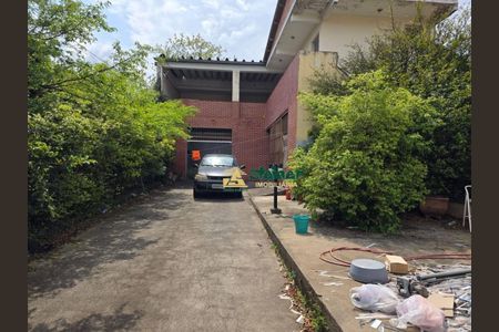 6_photo/94ce8a8151.deb4387bd0151dd7-ATLAS-fd5d995c-1c0a-490d-8940-2c4e2d65ff36.jpg de casa à venda com 3 quartos, 150m² em Cidade Jardim Cumbica, Guarulhos