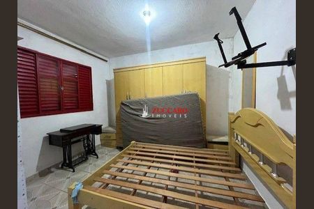 11_photo/94ce8a817b.017055fdc837afa9-ATLAS-1b2ad501-e271-47ec-902c-e47975bb4010.jpg de casa à venda com 2 quartos, 122m² em Cidade Jardim Cumbica, Guarulhos