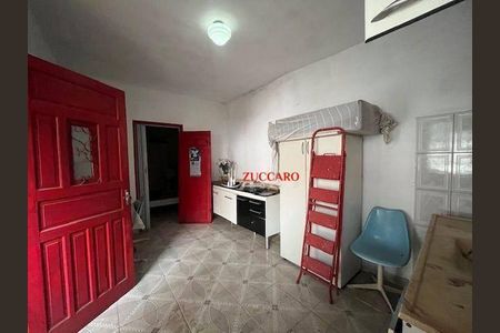 3_photo/94ce8a817b.017055fdc837afa9-ATLAS-2740791c-e892-4ab2-b89a-f351e810fece.jpg de casa à venda com 2 quartos, 122m² em Cidade Jardim Cumbica, Guarulhos