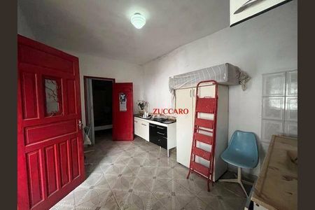 10_photo/94ce8a817b.017055fdc837afa9-ATLAS-298e45a5-ca1c-4327-bdb6-a0747bb00e50.jpg de casa à venda com 2 quartos, 122m² em Cidade Jardim Cumbica, Guarulhos