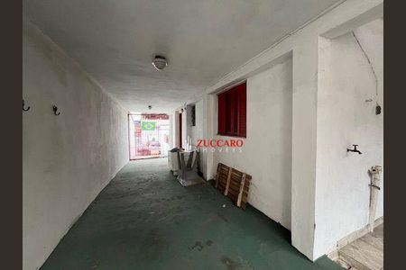 4_photo/94ce8a817b.017055fdc837afa9-ATLAS-2f3732fc-38b4-4c8f-9987-36e84f18b6cf.jpg de casa à venda com 2 quartos, 122m² em Cidade Jardim Cumbica, Guarulhos