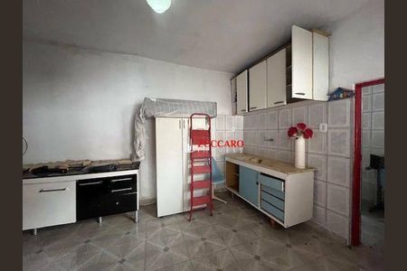 6_photo/94ce8a817b.017055fdc837afa9-ATLAS-46549214-c0e5-4201-a3b2-75d947f47b9a.jpg de casa à venda com 2 quartos, 122m² em Cidade Jardim Cumbica, Guarulhos