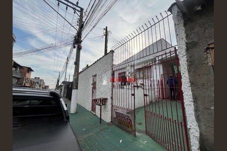 7_photo/94ce8a817b.017055fdc837afa9-ATLAS-4845fcd6-5931-4b2f-a329-9d8241c17f3c.jpg de casa à venda com 2 quartos, 122m² em Cidade Jardim Cumbica, Guarulhos