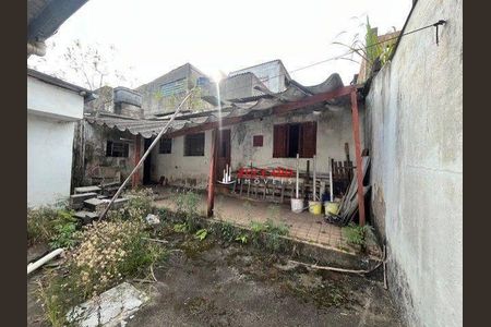 9_photo/94ce8a817b.017055fdc837afa9-ATLAS-5a7a740a-6f2d-44b8-897f-f9f3e5a4b826.jpg de casa à venda com 2 quartos, 122m² em Cidade Jardim Cumbica, Guarulhos