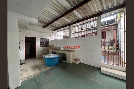 6_photo/94ce8a817b.017055fdc837afa9-ATLAS-6a1198e7-b132-4f3e-92c3-19424de5e02b.jpg de casa à venda com 2 quartos, 122m² em Cidade Jardim Cumbica, Guarulhos