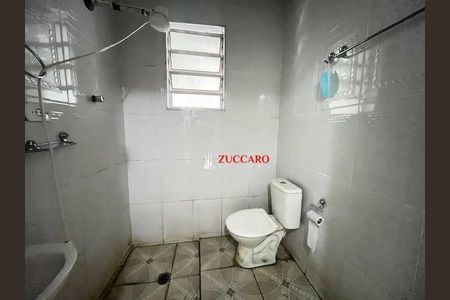 11_photo/94ce8a817b.017055fdc837afa9-ATLAS-9b85f41e-a48a-4b88-983b-dda795f014e5.jpg de casa à venda com 2 quartos, 122m² em Cidade Jardim Cumbica, Guarulhos