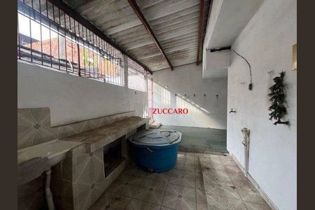 8_photo/94ce8a817b.017055fdc837afa9-ATLAS-b92798cf-74f2-4d03-a514-3ff0a5e7e2fb.jpg de casa à venda com 2 quartos, 122m² em Cidade Jardim Cumbica, Guarulhos