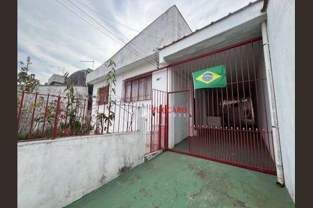 12_photo/94ce8a817b.017055fdc837afa9-ATLAS-d176ded9-2f3b-47eb-a1a3-6e979e7f3e13.jpg de casa à venda com 2 quartos, 122m² em Cidade Jardim Cumbica, Guarulhos