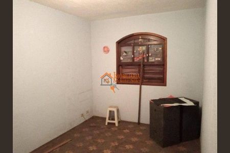 9_photo/94ce8a8361.ceff8192393c33de-ATLAS-0f2fa0ec-835f-4b52-bd15-bc2758b24d8d.jpg de casa à venda com 2 quartos, 280m² em Cidade Jardim Cumbica, Guarulhos