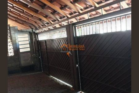 5_photo/94ce8a8361.ceff8192393c33de-ATLAS-359c4e39-7c6c-4c58-abb7-e7ed47329b9f.jpg de casa à venda com 2 quartos, 280m² em Cidade Jardim Cumbica, Guarulhos