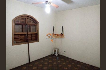 7_photo/94ce8a8361.ceff8192393c33de-ATLAS-54f999bd-2ccc-4476-8eaf-e9d655c5fd9f.jpg de casa à venda com 2 quartos, 280m² em Cidade Jardim Cumbica, Guarulhos