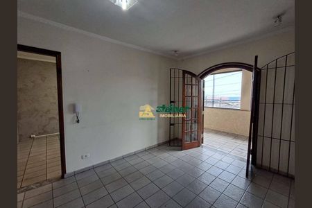 9_photo/94ce8a83fd.2566da058c3664f7-ATLAS-6032ba73-089c-4ea6-b24b-465b47dd2bb6.jpg de casa à venda com 5 quartos, 630m² em Cidade Jardim Cumbica, Guarulhos