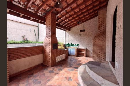 17_photo/94ce8a83fd.2566da058c3664f7-ATLAS-8c4302bd-b35b-4554-9541-bc06b9191571.jpg de casa à venda com 5 quartos, 630m² em Cidade Jardim Cumbica, Guarulhos