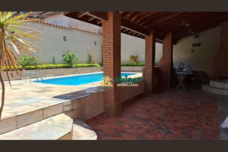 2_photo/94ce8a83fd.2566da058c3664f7-ATLAS-8e947509-5d0c-4f27-8fb4-f7f80f547d20.jpg de casa à venda com 5 quartos, 630m² em Cidade Jardim Cumbica, Guarulhos