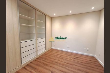 25_photo/94ce8a83fd.2566da058c3664f7-ATLAS-9f03051d-d387-4ccb-ac6b-5147c822a2a9.jpg de casa à venda com 5 quartos, 630m² em Cidade Jardim Cumbica, Guarulhos