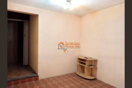 2_photo/94ce8a847f.1ec89c7cbdfc8b9a-ATLAS-09dc34f4-3535-47a7-b84e-3e0dd67dda0e.jpg de casa à venda com 2 quartos, 280m² em Cidade Jardim Cumbica, Guarulhos