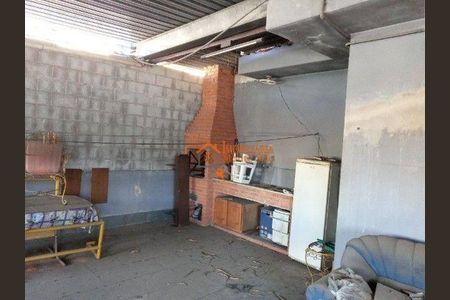 6_photo/94ce8a847f.1ec89c7cbdfc8b9a-ATLAS-11abc893-dac7-41e7-baa4-9fdf32101381.jpg de casa à venda com 2 quartos, 280m² em Cidade Jardim Cumbica, Guarulhos