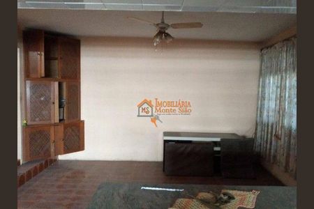 12_photo/94ce8a847f.1ec89c7cbdfc8b9a-ATLAS-3a481a8f-b51d-4a83-9dd7-86528c76ea14.jpg de casa à venda com 2 quartos, 280m² em Cidade Jardim Cumbica, Guarulhos