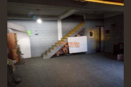 10_photo/94ce8a847f.1ec89c7cbdfc8b9a-ATLAS-6115ef4e-760d-4aba-abe5-486ccc07e27a.jpg de casa à venda com 2 quartos, 280m² em Cidade Jardim Cumbica, Guarulhos